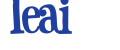 Click to change